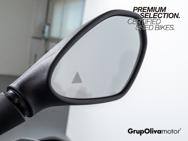 BMW Motorrad R 1300 GS  de ocasión 