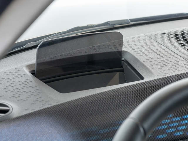 fotoG 13 del MINI MINI Countryman C 125 kW (170 CV) 170cv Gasolina del 2025 en Girona