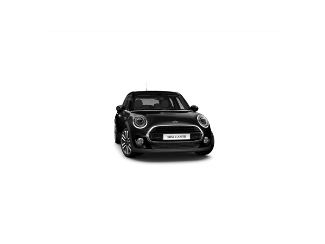 fotoG 5 del MINI MINI 5 Puertas Cooper 100 kW (136 CV) 136cv Gasolina del 2018 en Madrid