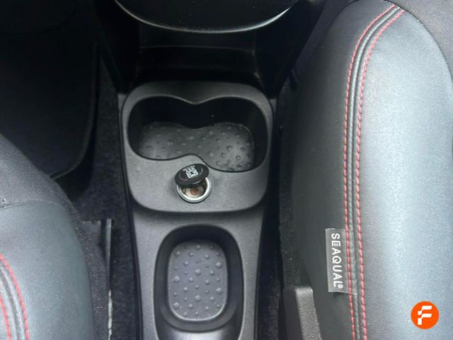 Foto 29 Fiat Panda 1.0 Hybrid GSE 51 kW (70 CV)