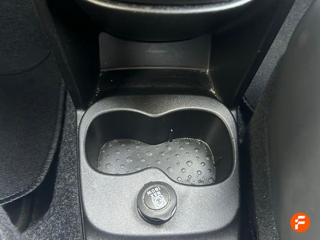 Foto 30 Fiat Panda 1.0 Hybrid GSE 51 kW (70 CV)