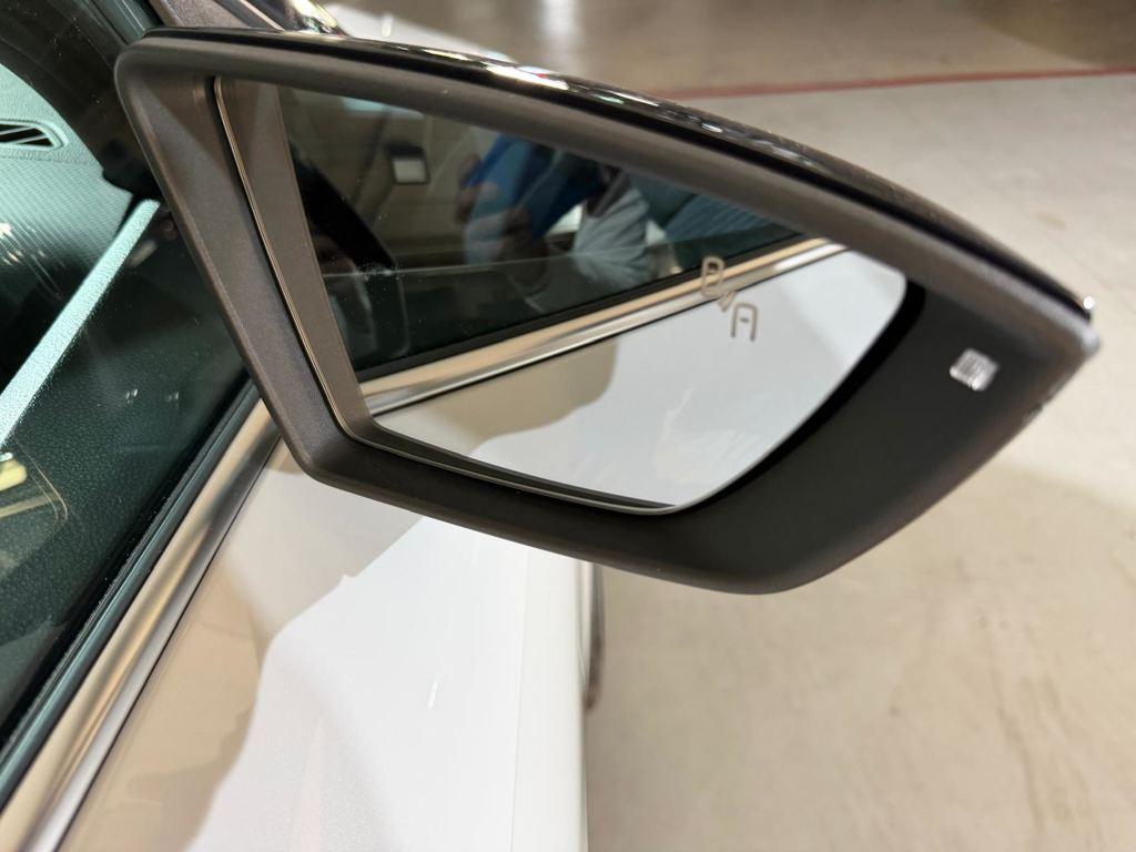 1.0 TSI FR Special Edition 85 kW (115 CV)