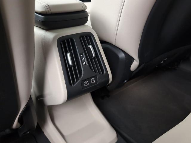 fotoG 14 del BMW X1 xDrive30e 240 kW (326 CV) 326cv Híbrido Electro/Gasolina del 2025 en Málaga