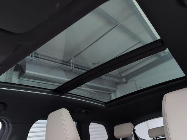 fotoG 18 del BMW X1 xDrive30e 240 kW (326 CV) 326cv Híbrido Electro/Gasolina del 2025 en Málaga