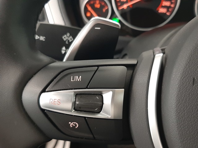 BMW Serie 3 320i Gran Turismo color Gris. Año 2018. 135KW(184CV). Gasolina. En concesionario Automoviles Bertolin, S.L. de Valencia