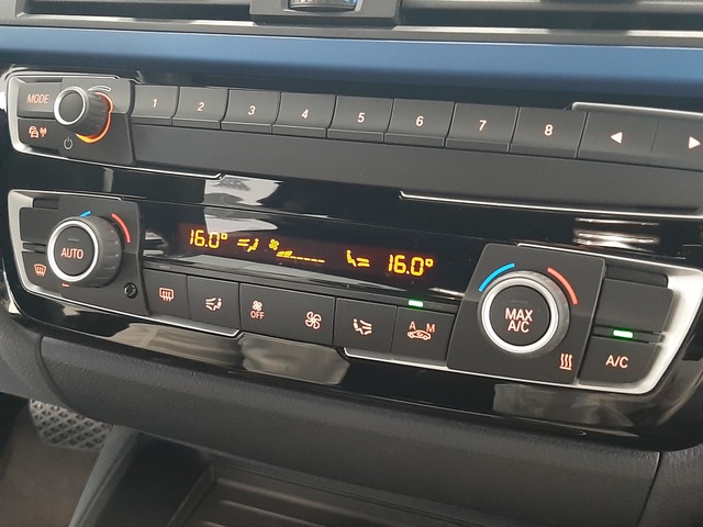 BMW Serie 3 320i Gran Turismo color Gris. Año 2018. 135KW(184CV). Gasolina. En concesionario Automoviles Bertolin, S.L. de Valencia