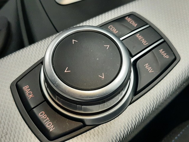 BMW Serie 3 320i Gran Turismo color Gris. Año 2018. 135KW(184CV). Gasolina. En concesionario Automoviles Bertolin, S.L. de Valencia