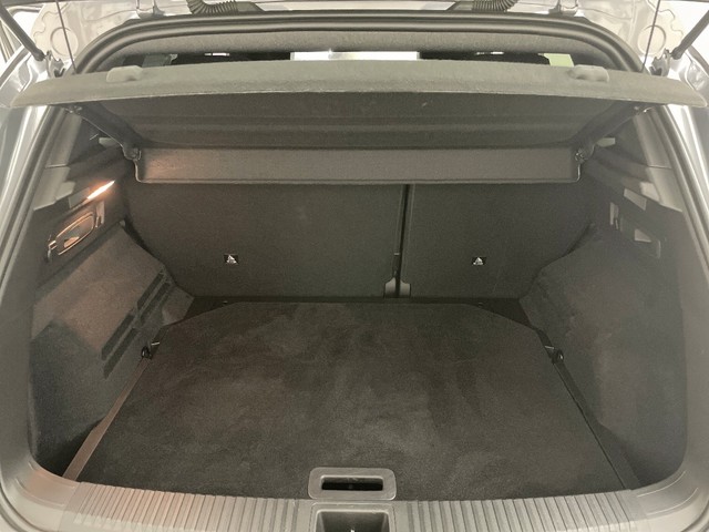 Foto 6 Renault Austral Techno Mild Hybrid Auto 116 kW (158 CV)