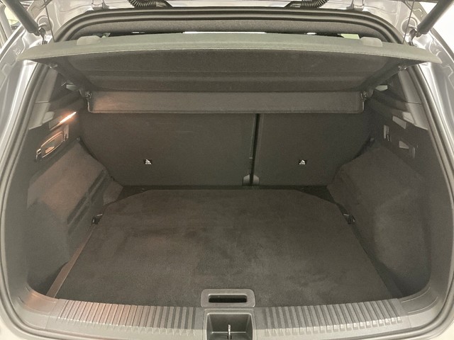 Foto 6 Renault Austral Techno Mild Hybrid Auto 103 kW (140 CV)