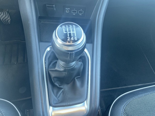 Foto 7 Renault Captur Zen TCe Micro Híbrido 103 kW (140 CV) GPF