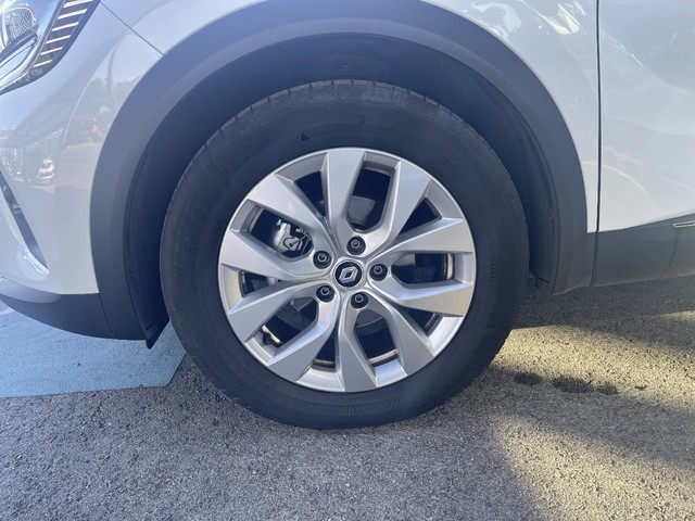 Foto 10 Renault Captur Zen TCe Micro Híbrido 103 kW (140 CV) GPF