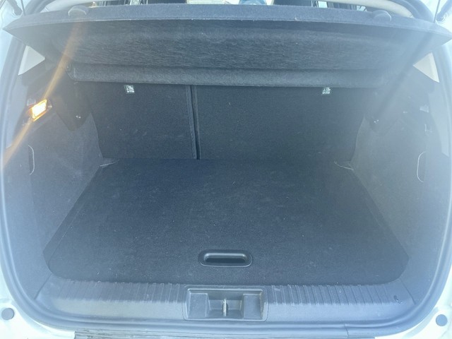 Foto 12 Renault Captur Zen TCe Micro Híbrido 103 kW (140 CV) GPF