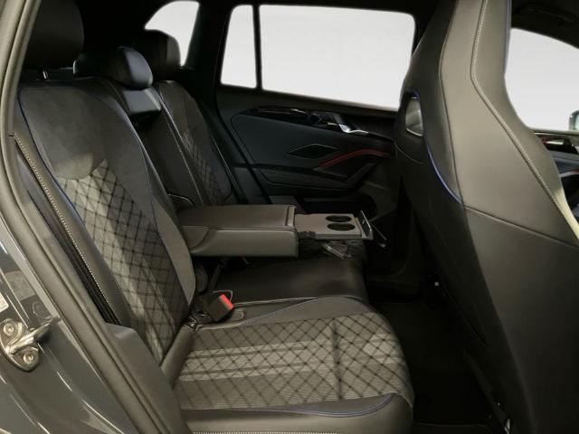 Volkswagen Tiguan R-Line 1.5 TSI eHybrid 150 kW (204 CV) DSG