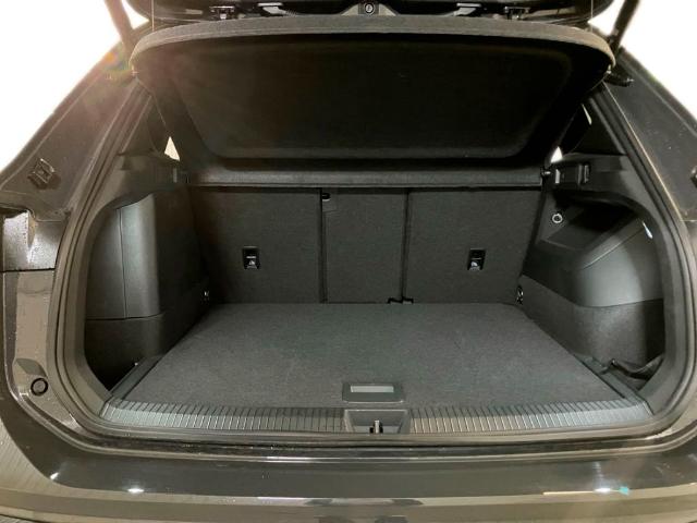 Volkswagen Tiguan R-Line 1.5 TSI eHybrid 150 kW (204 CV) DSG