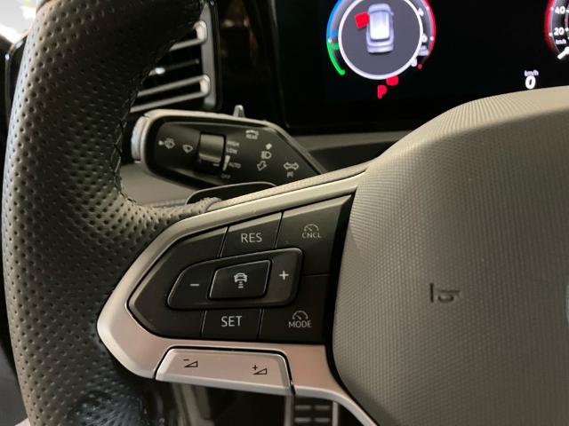 Volkswagen Tiguan R-Line 1.5 TSI eHybrid 150 kW (204 CV) DSG