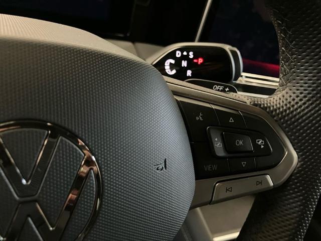 Volkswagen Tiguan R-Line 1.5 TSI eHybrid 150 kW (204 CV) DSG