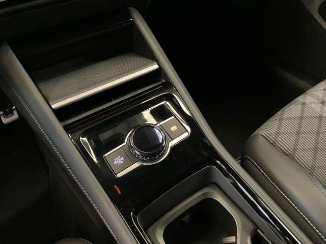 Volkswagen Tiguan R-Line 1.5 TSI eHybrid 150 kW (204 CV) DSG