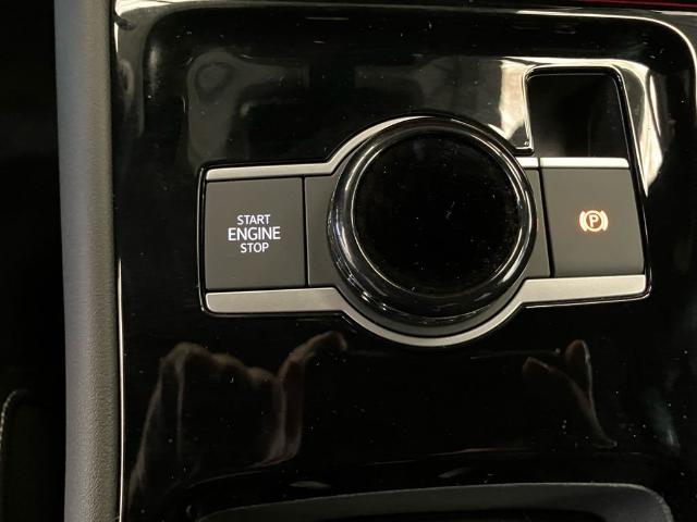 Volkswagen Tiguan R-Line 1.5 TSI eHybrid 150 kW (204 CV) DSG