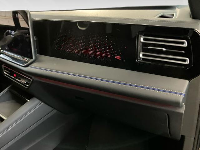 Volkswagen Tiguan R-Line 1.5 TSI eHybrid 150 kW (204 CV) DSG