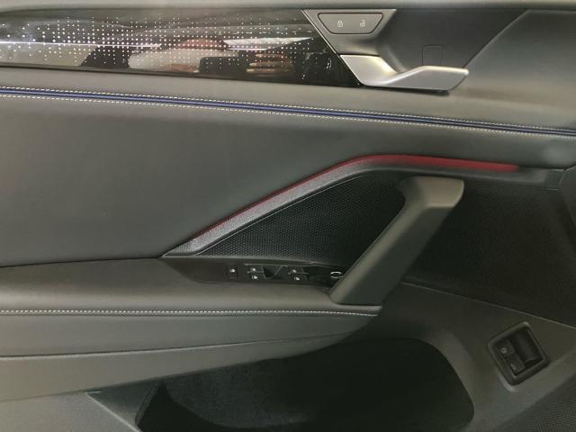 Volkswagen Tiguan R-Line 1.5 TSI eHybrid 150 kW (204 CV) DSG