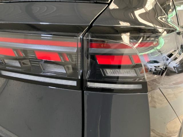 Volkswagen Tiguan R-Line 1.5 TSI eHybrid 150 kW (204 CV) DSG