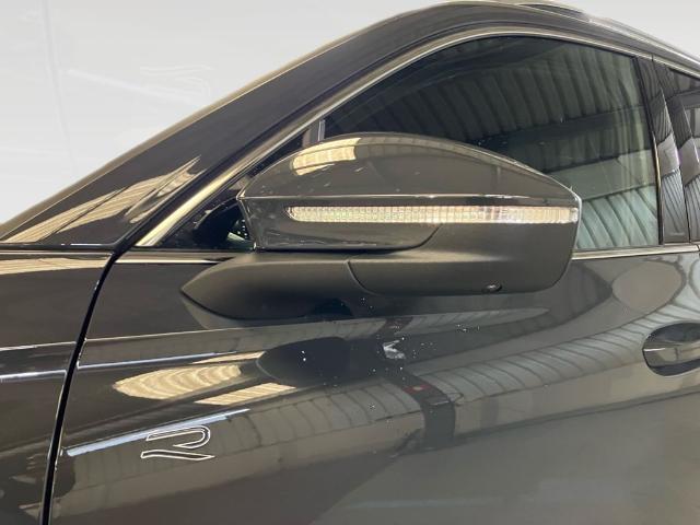 Volkswagen Tiguan R-Line 1.5 TSI eHybrid 150 kW (204 CV) DSG