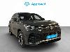 Volkswagen Tiguan R-Line 1.5 TSI eHybrid 150 kW (204 CV) DSG