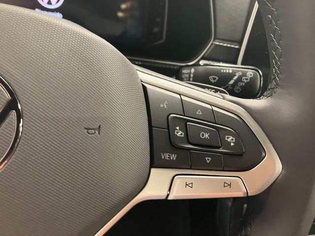 Volkswagen T-Cross R-Line 1.0 TSI 85 kW (116 CV) DSG