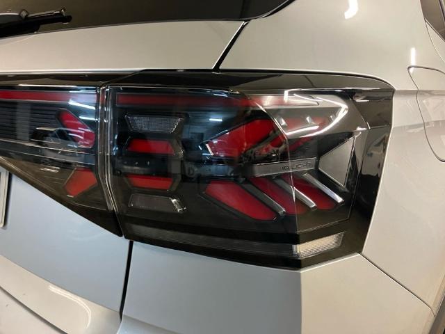 Volkswagen T-Cross R-Line 1.0 TSI 85 kW (116 CV) DSG