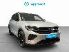 Volkswagen T-Cross R-Line 1.0 TSI 85 kW (116 CV) DSG