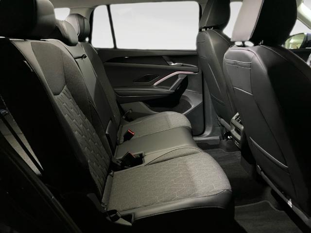Volkswagen Tayron ``Más`` 1.5 eTSI 110 kW (150 CV) DSG