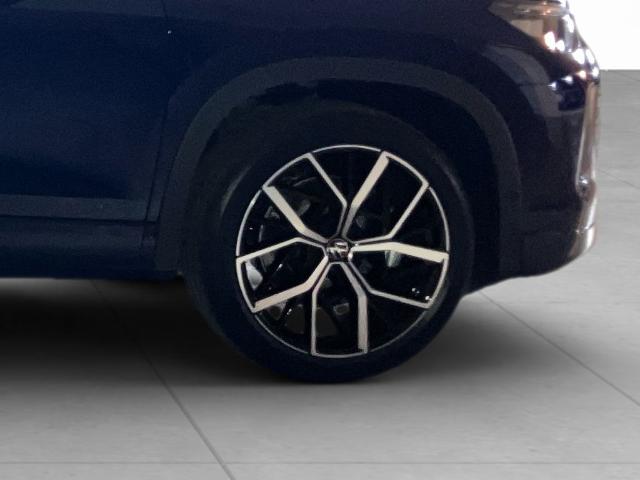 Volkswagen Tayron ``Más`` 1.5 eTSI 110 kW (150 CV) DSG