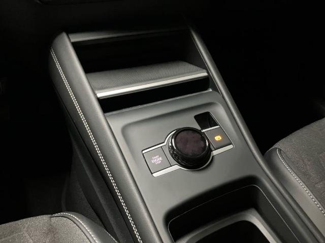 Volkswagen Tayron ``Más`` 1.5 eTSI 110 kW (150 CV) DSG