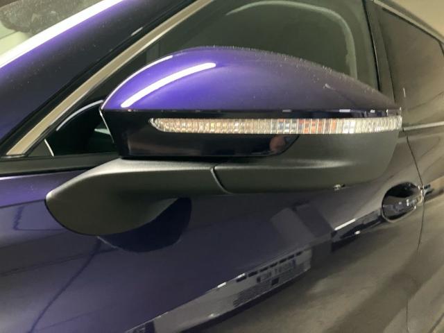 Volkswagen Tayron ``Más`` 1.5 eTSI 110 kW (150 CV) DSG