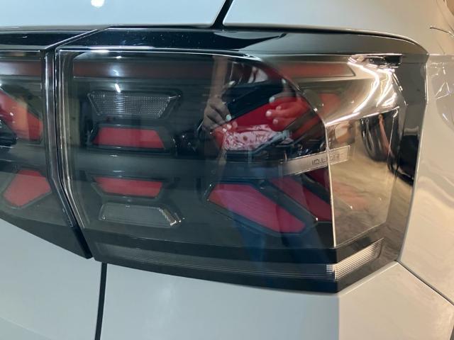 Volkswagen T-Cross R-Line 1.0 TSI 85 kW (116 CV) DSG