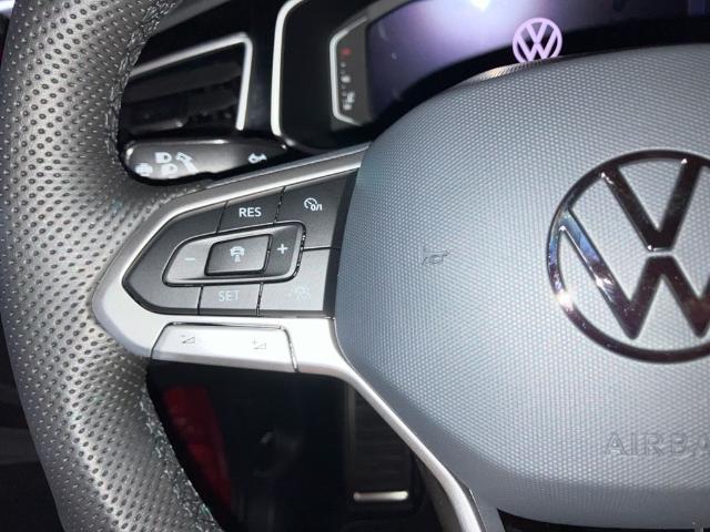 Volkswagen T-Roc R-Line 1.0 TSI 85 kW (116 CV)