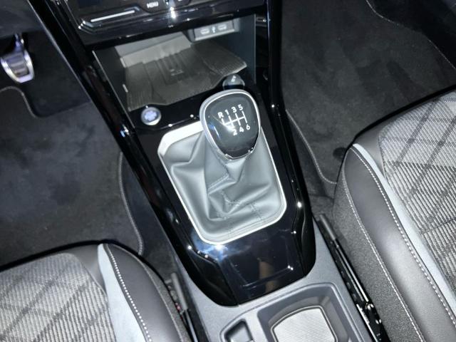 Volkswagen T-Roc R-Line 1.0 TSI 85 kW (116 CV)