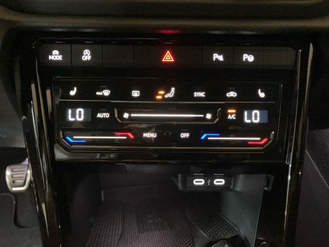 Volkswagen T-Roc R-Line 1.0 TSI 85 kW (116 CV)