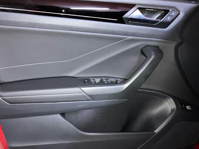 Volkswagen T-Roc R-Line 1.0 TSI 85 kW (116 CV)