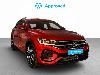 Volkswagen T-Roc R-Line 1.0 TSI 85 kW (116 CV)