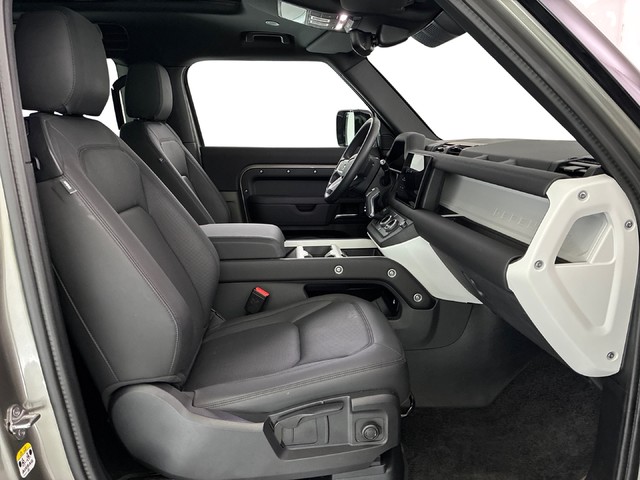 Vehículo destacado Jaguar Land Rover - 3