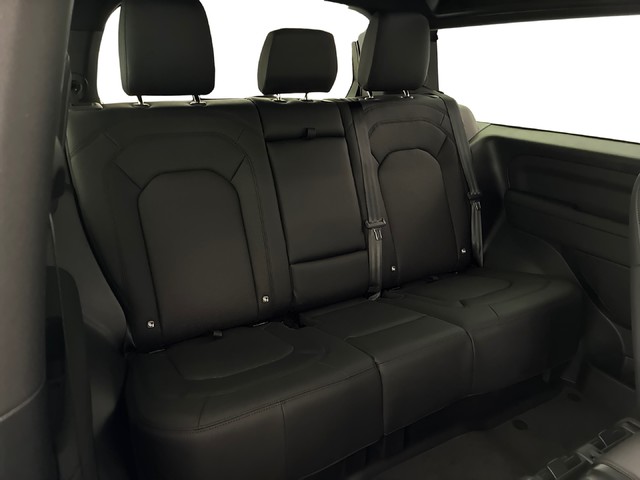 Vehículo destacado Jaguar Land Rover - 4