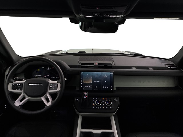 Vehículo destacado Jaguar Land Rover - 9