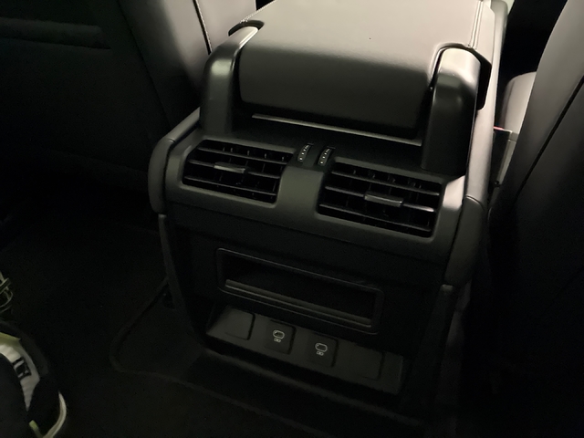 Vehículo destacado Jaguar Land Rover - 18