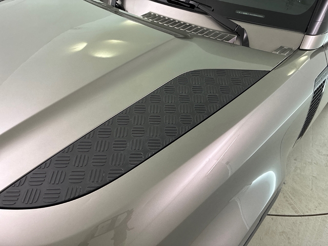 Vehículo destacado Jaguar Land Rover - 20