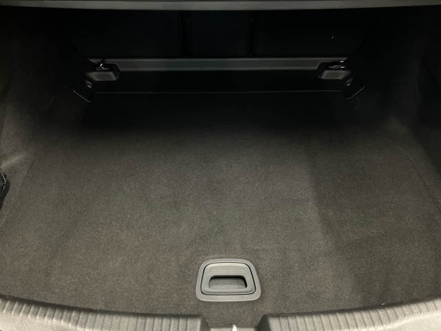 Mercedes-Benz Clase C 200 d 120 kW (163 CV)