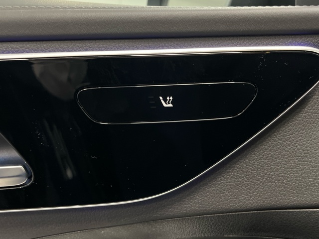 Mercedes-Benz Clase C 200 d 120 kW (163 CV)