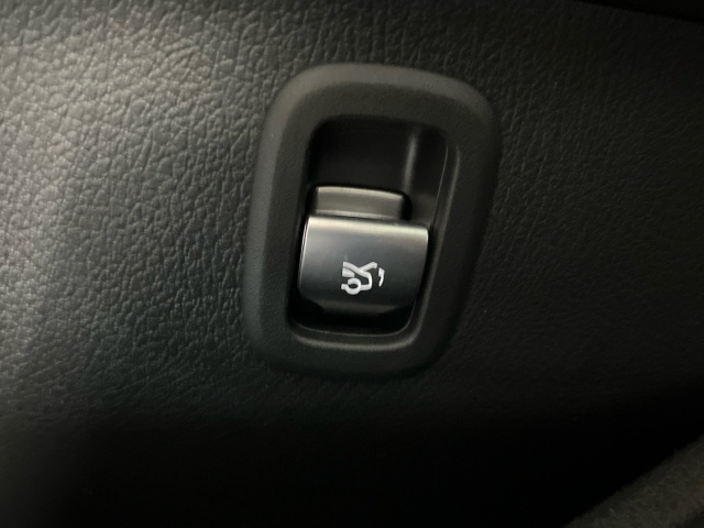 Mercedes-Benz Clase C 200 d 120 kW (163 CV)