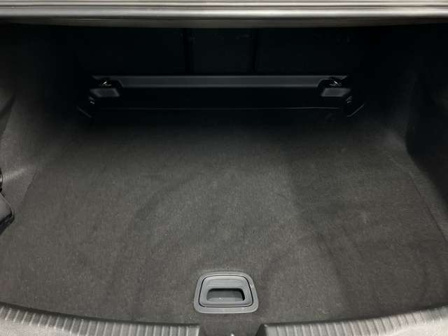 Mercedes-Benz Clase C 200 d 120 kW (163 CV)