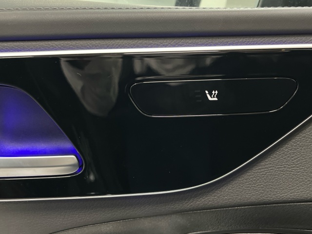 Mercedes-Benz Clase C 200 d 120 kW (163 CV)